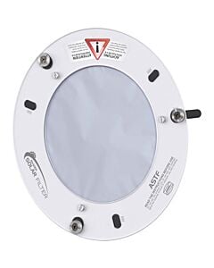 Baader - 180mm  3.8 OD Digital Solar Filter - Fits 200mm-270mm