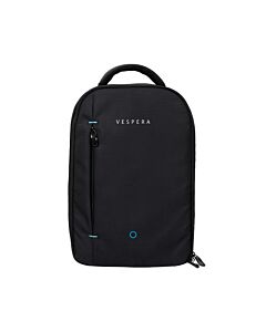 Vaonis - Vespera Backpack