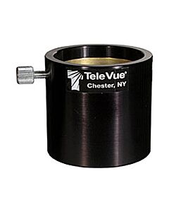 TeleVue - Standard SCT Adapter