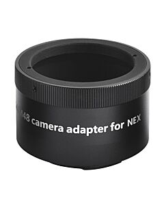 Askar - M54/M48 Camera Adapter for Sony E Mirrorless