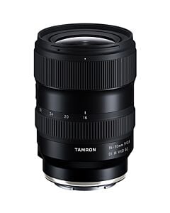Tamron - 16-30mm f/2.8 Di III VXD G2 Lens for Sony E