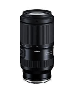 Tamron - 70-180mm f/2.8 Di III VC VXD G2 Lens - Nikon Z