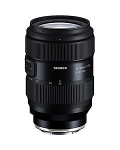 Tamron - 35-100mm F/2.8 Di III VXD Lens for Sony E