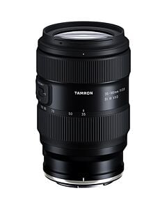 Tamron - 35-100mm f/2.8 Di III VXD Lens for Nikon Z