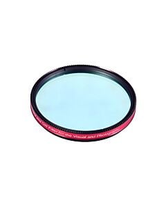 Antlia - H-Beta and OIII Filter - 2" Mounted - ANT-HBOIII-2