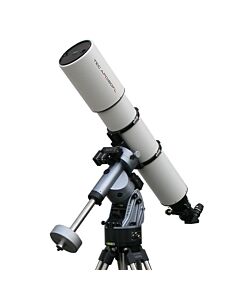 Telescope Engineering Company - APO180FL f/7 180mm Optical Tube Assembly