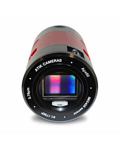 ATIK - Apx60 Monochrome CMOS (IMX 455) Camera
