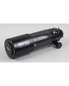 Borg - 107FL F3.9ED Commercial Package
