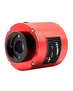 ZWO - ASI991MM Pro SWIR DSO Cooled Monochrome Camera