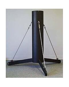 Astro-Physics - 48" Portable Pier for 1200 and 1600 Mounts