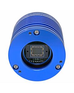 Starlight Xpress - TRIUS PRO-814 USB Hub CCD Monochrome Camera (Blue)