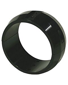 Lunt - Clamshell Mounting Ring for LS60THa or LS80THa