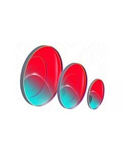 Baader - D-ERF Energy Rejection Filter 135mm with IR-Cut Dielectric Coating