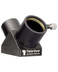 TeleVue - Everbrite Diagonal 1-1/4
