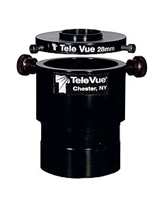 TeleVue - Afocal Radian Adapter 28mm