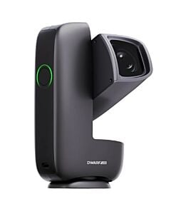 DwarfLab - DWARF mini Smart Telescope