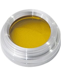 DayStar Filters - 130mm ERF Glass, Cell and 170mm ID Cap - For Refractor - Open Box