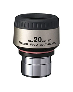 Vixen NLV20mm Eyepiece