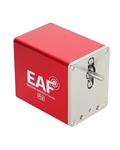 ZWO - EAF Pro Electronic Automatic Focuser with USB Type C and Bluetooth - ZWO-EAF-Pro
