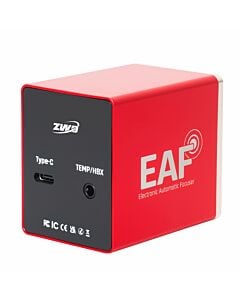 ZWO - EAF N Electronic Automatic Focuser with USB Type C
