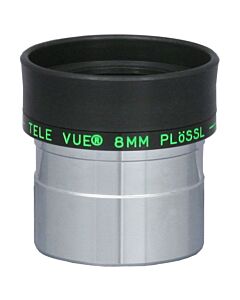TeleVue - 8mm Plossl Eyepiece