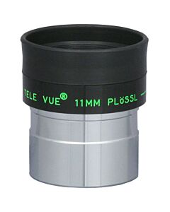 TeleVue - 11mm Plossl Eyepiece