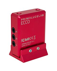PrimaluceLab - ECCO2 Computerized Dew Controller for EAGLE