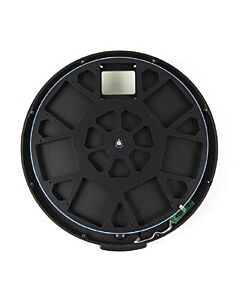 Moravian - External Filter Wheel for G3 cameras with 7 positions (50x50mm)