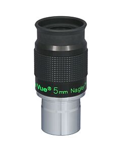 TeleVue - 5mm Nagler Type 6 Eyepiece
