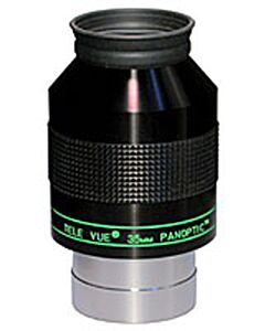 TeleVue - 35mm Panoptic Eyepiece