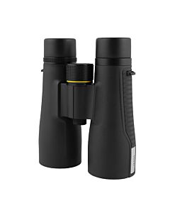 Explore Scientific - G400 Series Series 10x50 Waterproof Binoculars