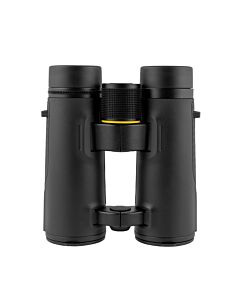 Explore Scientific - G600 ED Series 10x42 Waterproof Binoculars