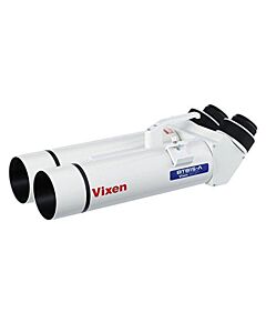 Vixen - Astronomical Binoculars BT81SA