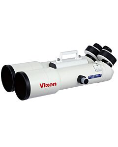 Vixen - Astronomical Binocular BT126SS-A