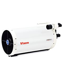 Vixen - VMC260L Optical Tube Assembly