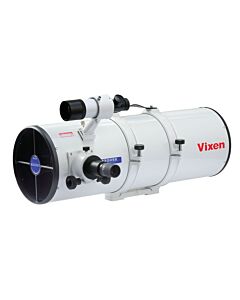 Vixen - R200SS f/4 Optical Tube Assembly