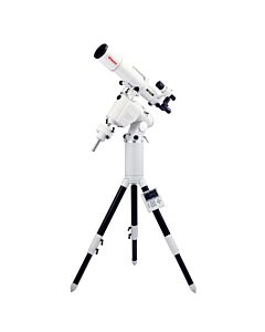 Vixen - AXD2-AX103S Telescope