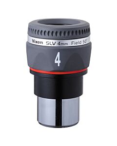 Vixen - SLV 4mm Eyepiece