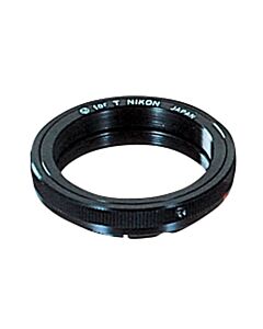 Vixen - T-Ring Nikon