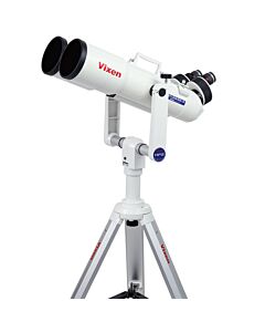 Vixen - HF2-BT126SS-A Telescope