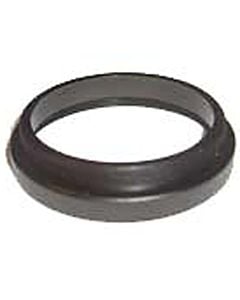 Baader - Hyperion Eyepiece Projection Adapter M43 to T2