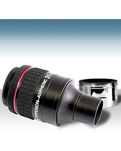 Baader - 31mm Hyperion 72° Aspheric 2" Eyepiece