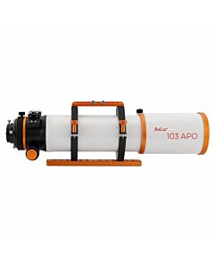 Askar - 103APO f/6.8 Triplet Spaced Apochromatic Optical Tube Assembly