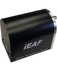 iOptron - Electronic Automatic Focuser - iEAF