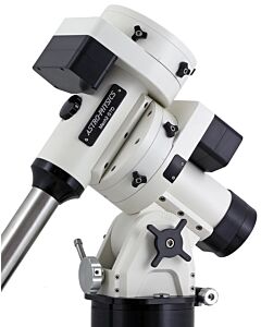 Astro-Physics - MACH2GTO Mach 2 German Equatorial Mount - Extended Temperature