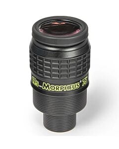 Baader - Morpheus 17.5mm 76&deg; Wide Field Eyepiece