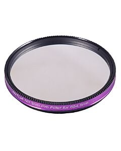 Antlia - NII 3nm Pro Filter - 2" Mounted - ANT-NII-3NM-2