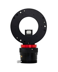 ZWO - Larger Off-Axis Guider with 12x12mm Prism