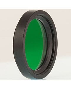 Astronomik - 6nm OIII MFR Narrowband Filter - 36mm T Mounted