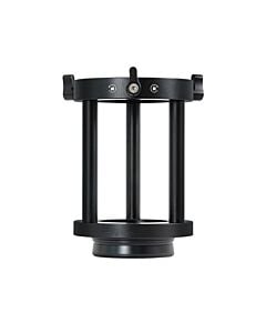 ZWO - Light Weight Pier Extension for AM3 and AM5 Mount